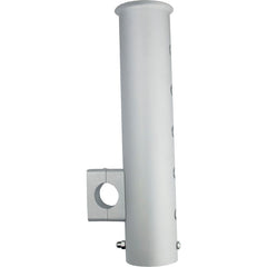 Håvhållare Alu 47 mm EN STL