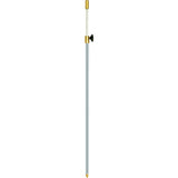 Bankstick Tele 85-125 cm EN STL