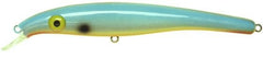 Zam 22 cm Sjunkande 77gram Wobbler PLO / 22 CM