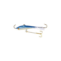 Balanspirk 8 cm 25 g 46 / EN STL