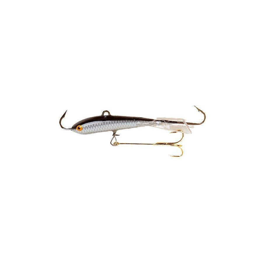 Balanspirk 8 cm 25 g 55 / EN STL