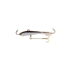 Balanspirk 8 cm 25 g 55 / EN STL