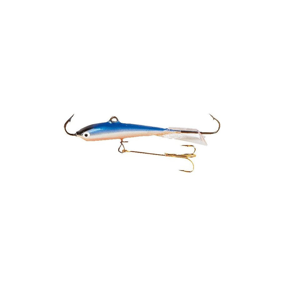Balanspirk 8 cm 25 g 85 / EN STL