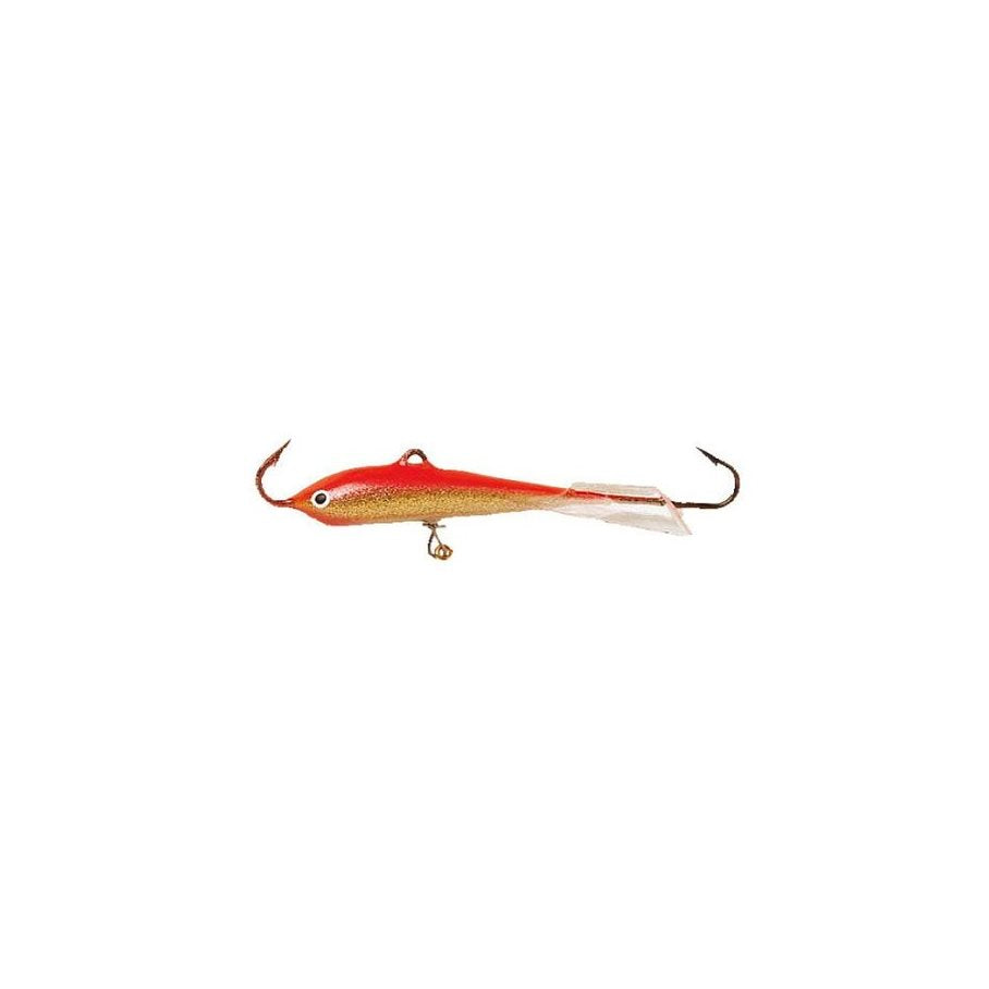 Balanspirk 8 cm 25 g 88 / EN STL