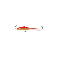Balanspirk 8 cm 25 g 88 / EN STL