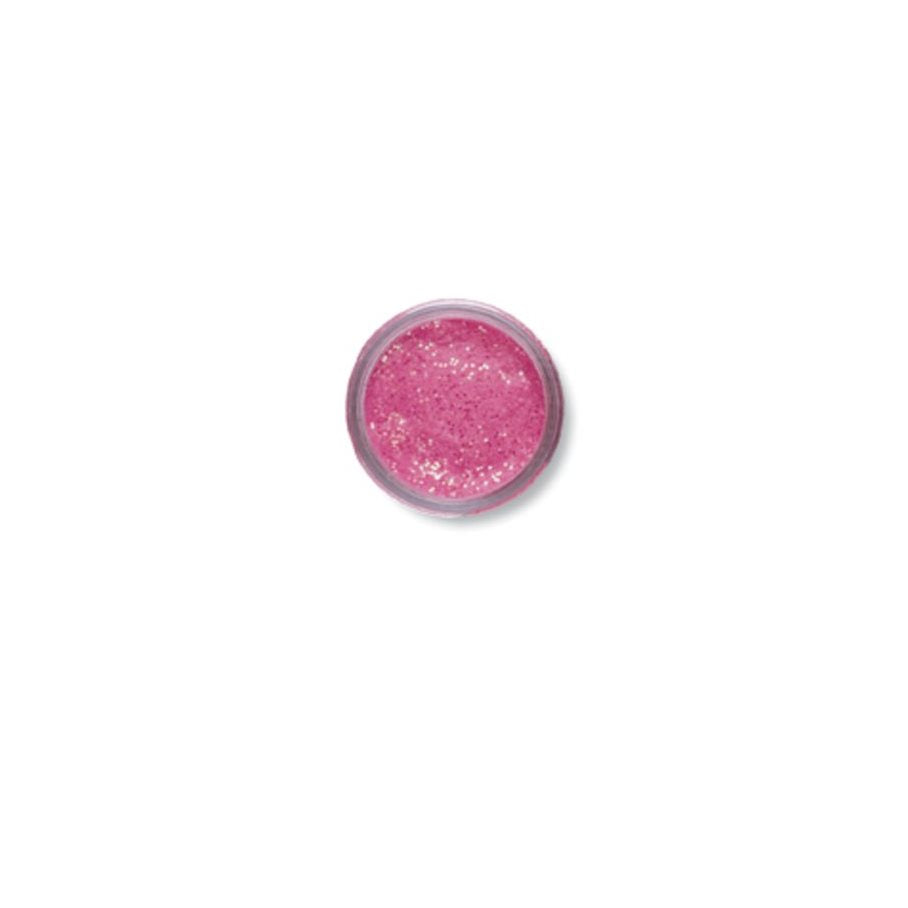 Powerbait PINK / EN STL
