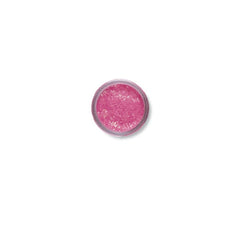 Powerbait PINK / EN STL