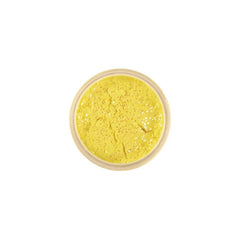 Powerbait YELLOW / EN STL