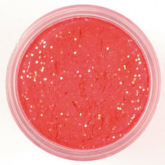 Powerbait FLUO RED / EN STL