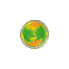 Powerbait GLITTER RAINBOW / EN STL