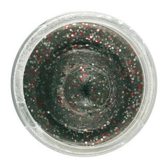 Powerbait SMOKE FIRE SILVER / EN STL
