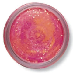 Powerbait GLITTER SHERBET / EN STL