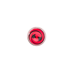 Powerbait PINK PANDA / EN STL
