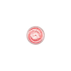 Powerbait FUNKY FLAMINGO / EN STL