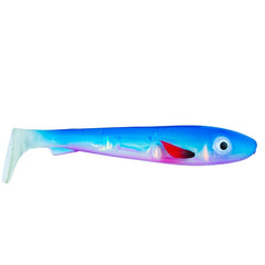 Big McRubber 2-pack DAWN FLASH / 25CM / 116G