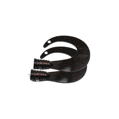 BigTail 2-pack C8 SUCKER / 23CM / 31G