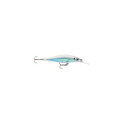Shadow Rap Shad AS / 9 CM / 15 GRAM