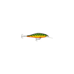 Shadow Rap Shad FT / 9 CM / 15 GRAM