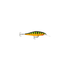 Shadow Rap Shad P / 9 CM / 15 GRAM
