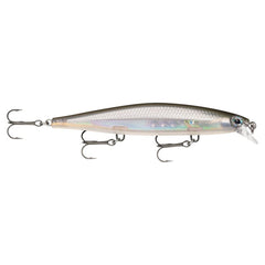 Shadow Rap 11 cm GHSH / EN STL