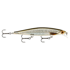 Shadow Rap 11 cm ROL / EN STL