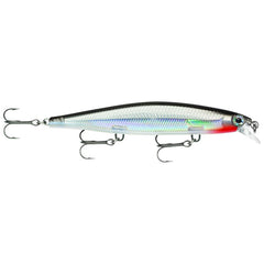 Shadow Rap 11 cm S / EN STL