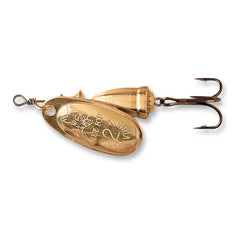 Original BF3 8g GULD / STORLEK 3, 8GRAM