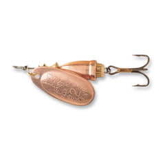 Original BF3 8g KOPPAR / STORLEK 3, 8GRAM