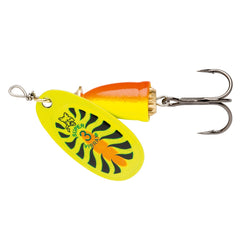 Fluorescent BFF Spinnare FT / #6