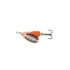 Fluorescent BFF Spinnare RT / 3