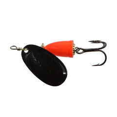 Fluorescent BFF Spinnare BKFR / 4