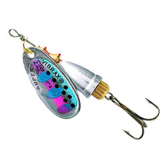 Fluorescent BFF Spinnare RT / 4