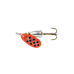 Hot Pepper BFS 2 Spinnare RBS / EN STL