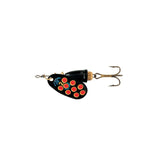 Hot Pepper BFS 3 Spinnare BYR / EN STL