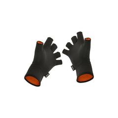 Fir-Skin CGX Fingerless Gloves M
