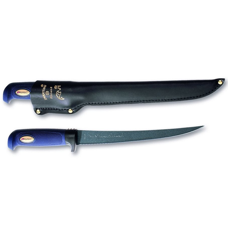 Kniv Martef 23 CM