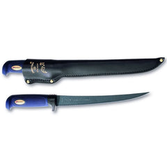 Kniv Martef 23 CM