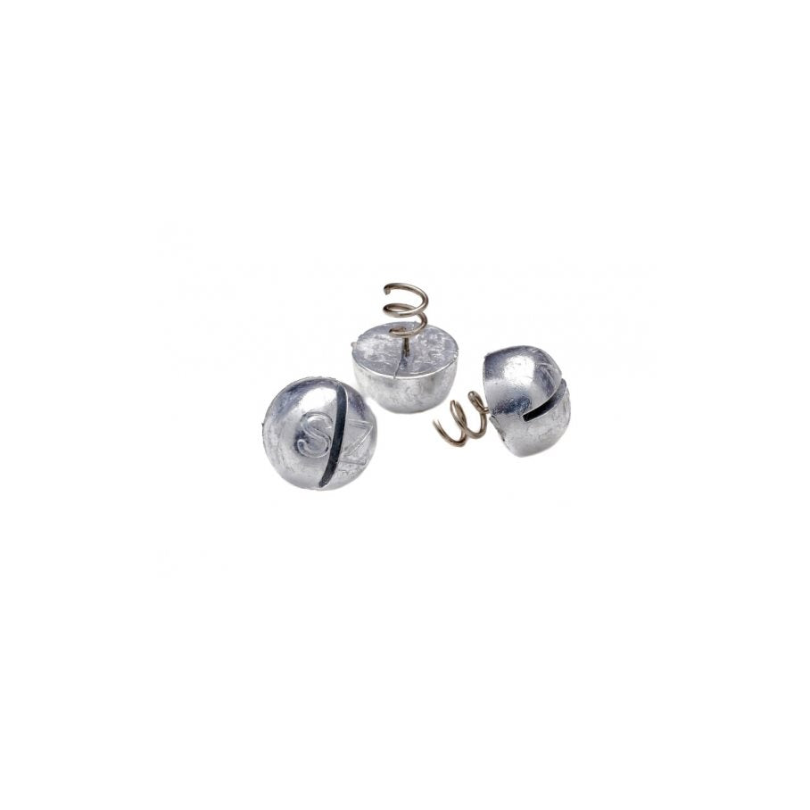 Screw In Dot 2,9 G
