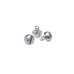 Screw In Dot 2,9 G