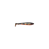 McRubber Shad 23 cm Gummibete C21 MURRIG TÅNGLAKE / EN STL