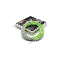 Control Flyt Fluglina WF5