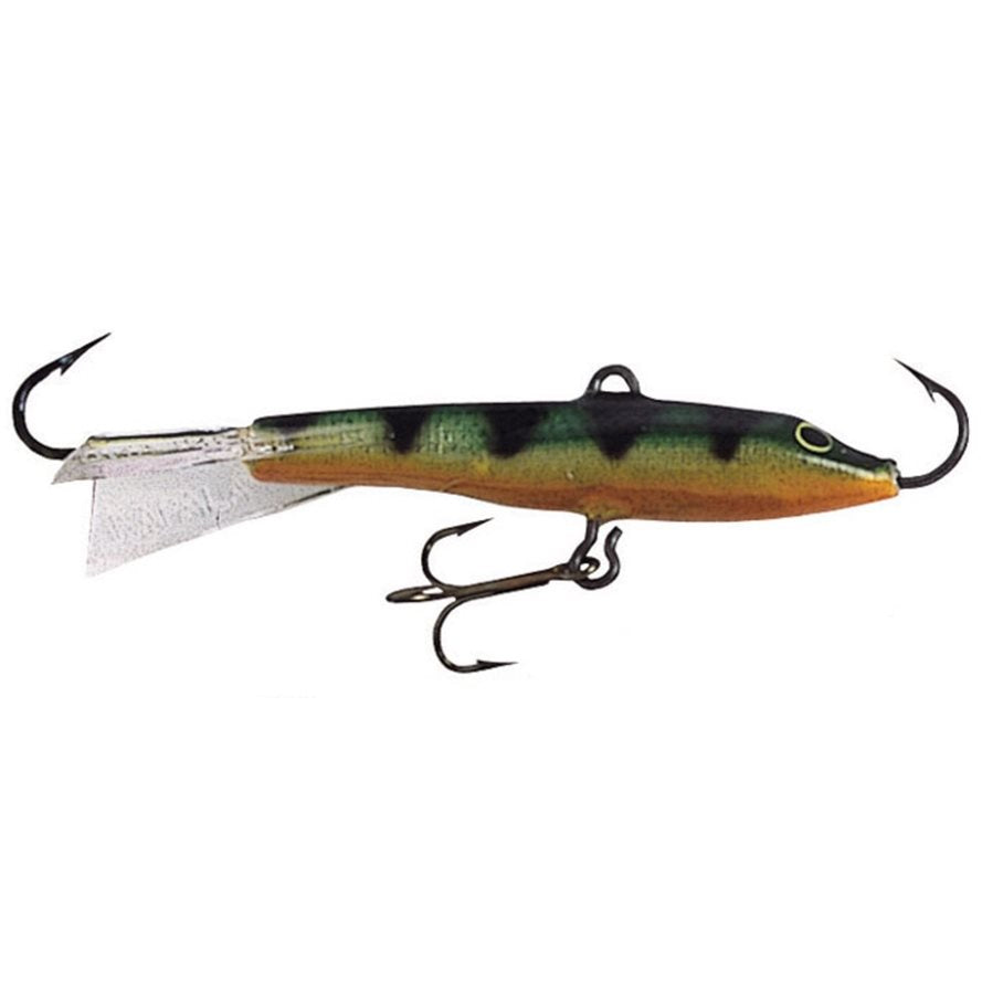 Balanspirk 9 cm P / EN STL