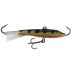 Balanspirk 9 cm P / EN STL