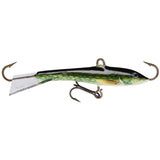 Balanspirk 9 cm PKL / EN STL