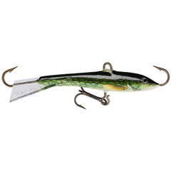 Balanspirk 9 cm PKL / EN STL
