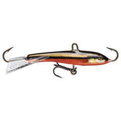 Balanspirk 9 cm RBDL / EN STL