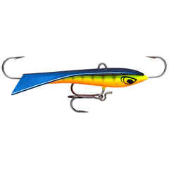 Snap Rap 6 cm GHP / EN STL