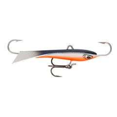 Snap Rap 6 cm RFSH / EN STL