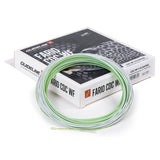 Fario CDC Fluglina WF3