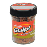 Gulp Mask BRUN / EN STL
